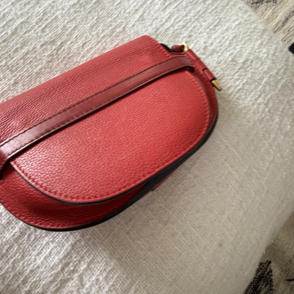 Loewe red gate mini - Picture 10 of 11